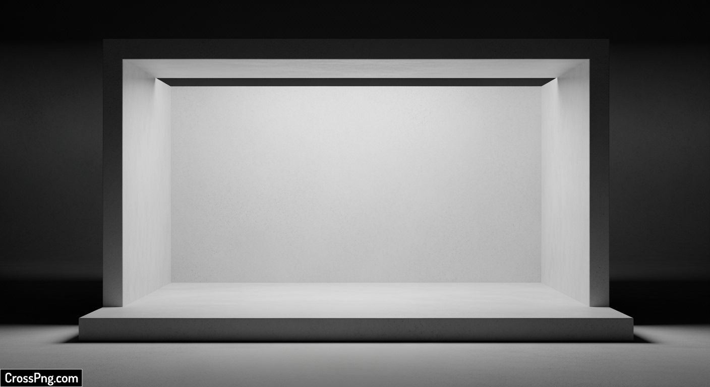 Box background image 5