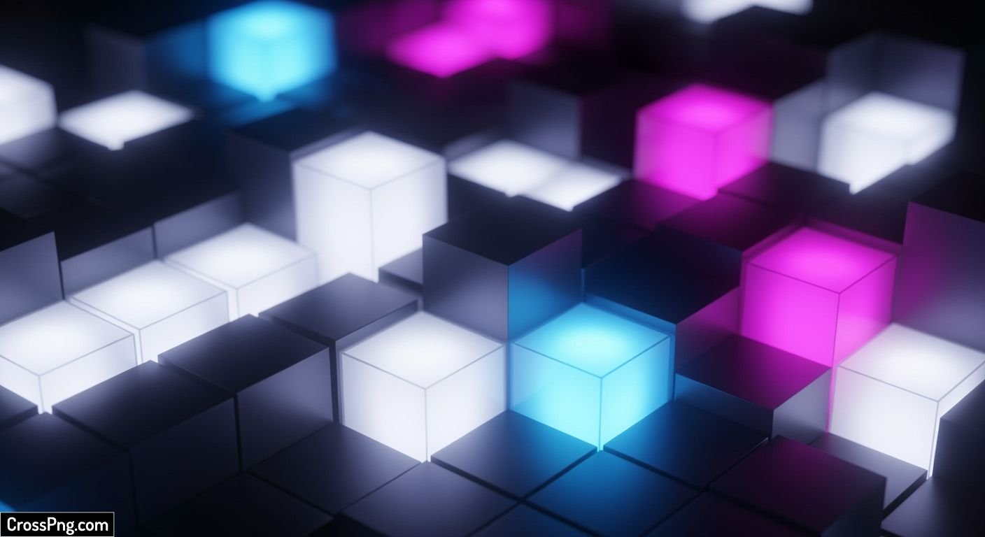 Box background image 6