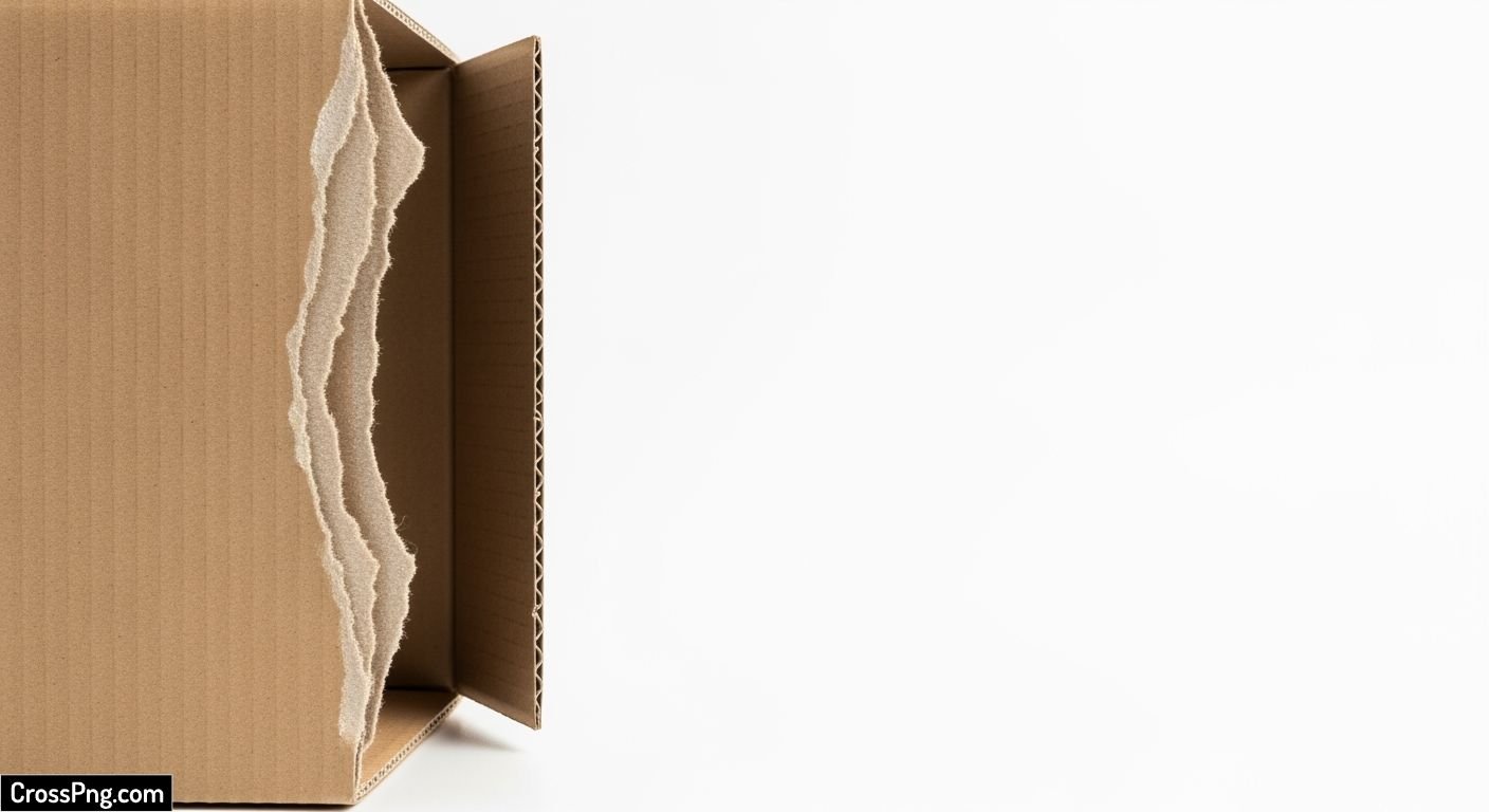 Box background image 7