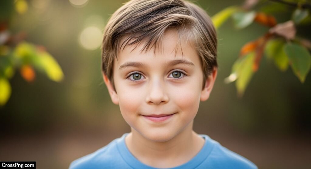 Boy background hd image 2