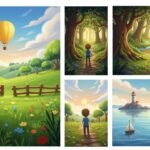 Boy background images image