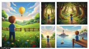 Boy background images image
