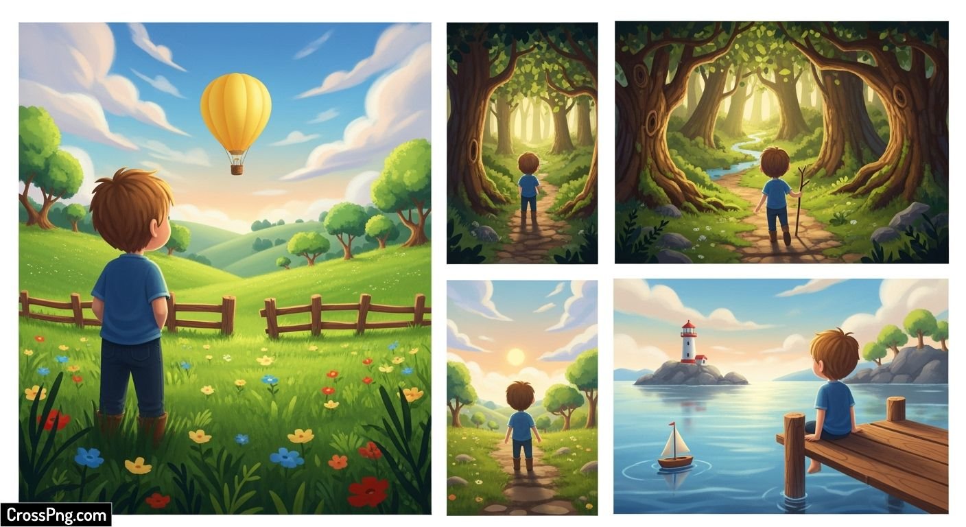 Boy background images image