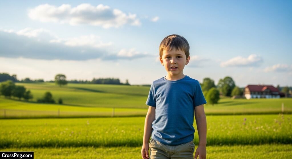 Boy background images image 2