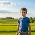 Boy background images image
