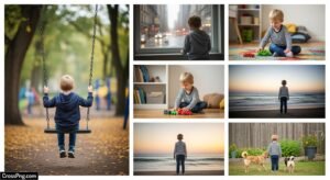 Boy background images image 4