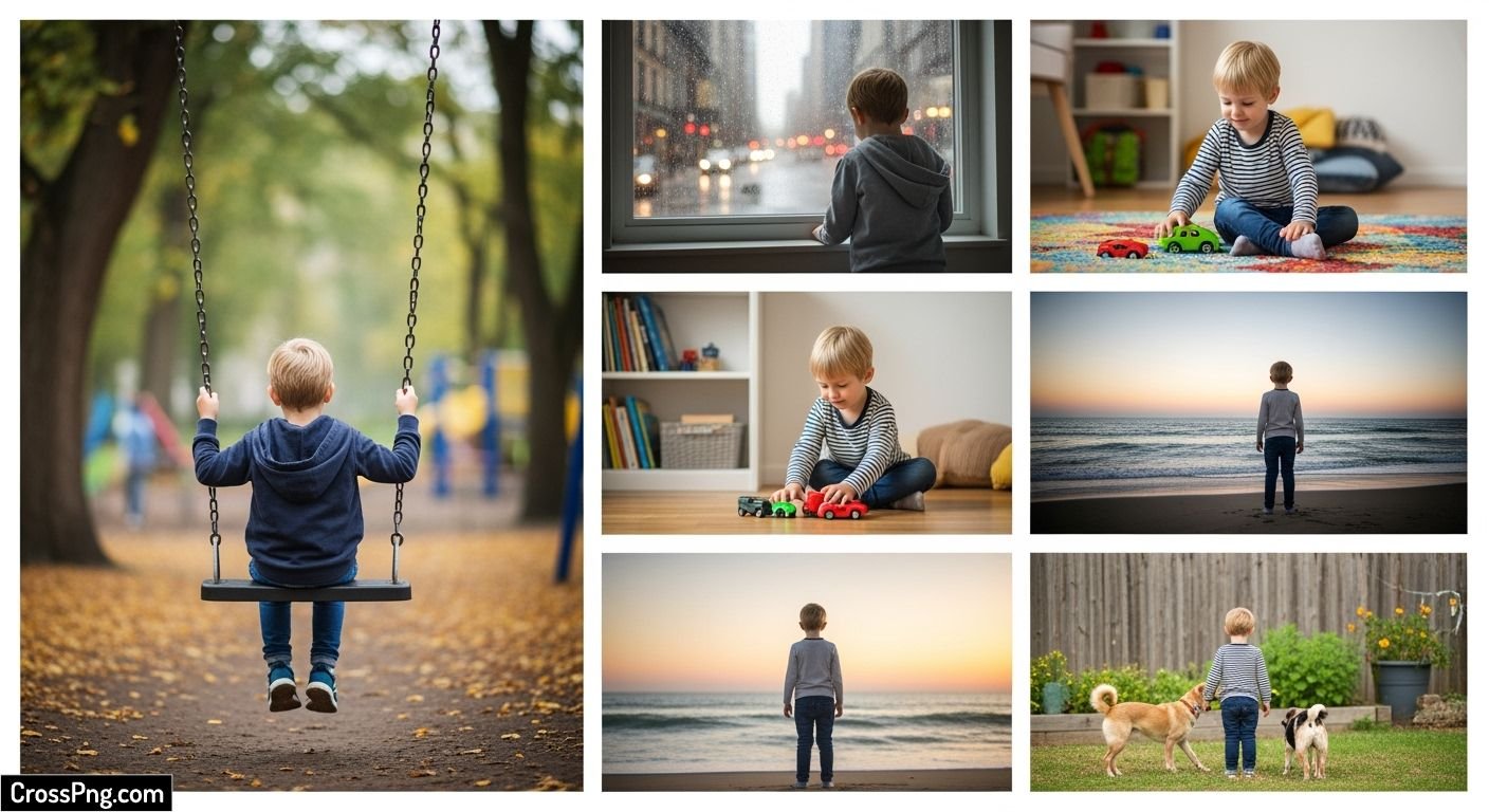 Boy background images image 4