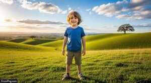 Boy background images image 5