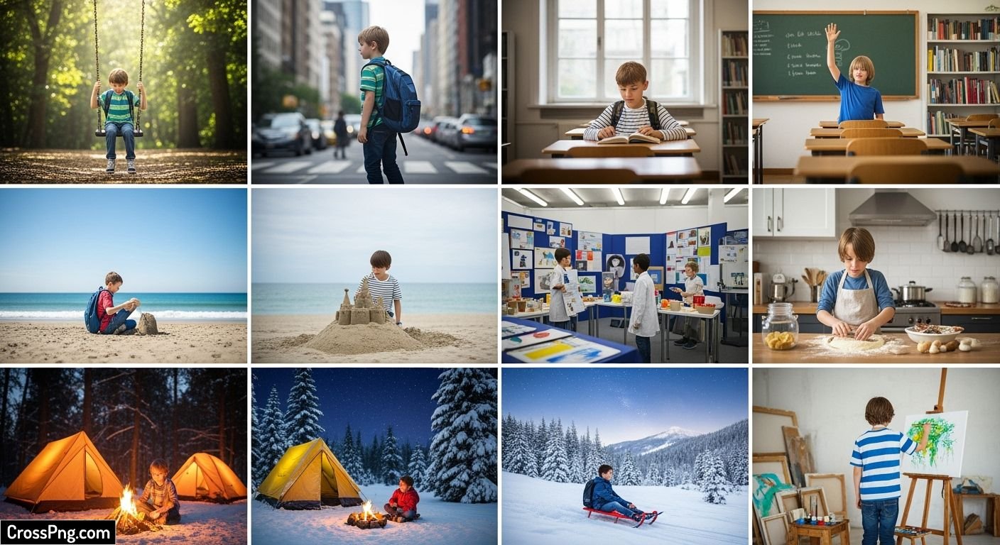 Boy background images image 6