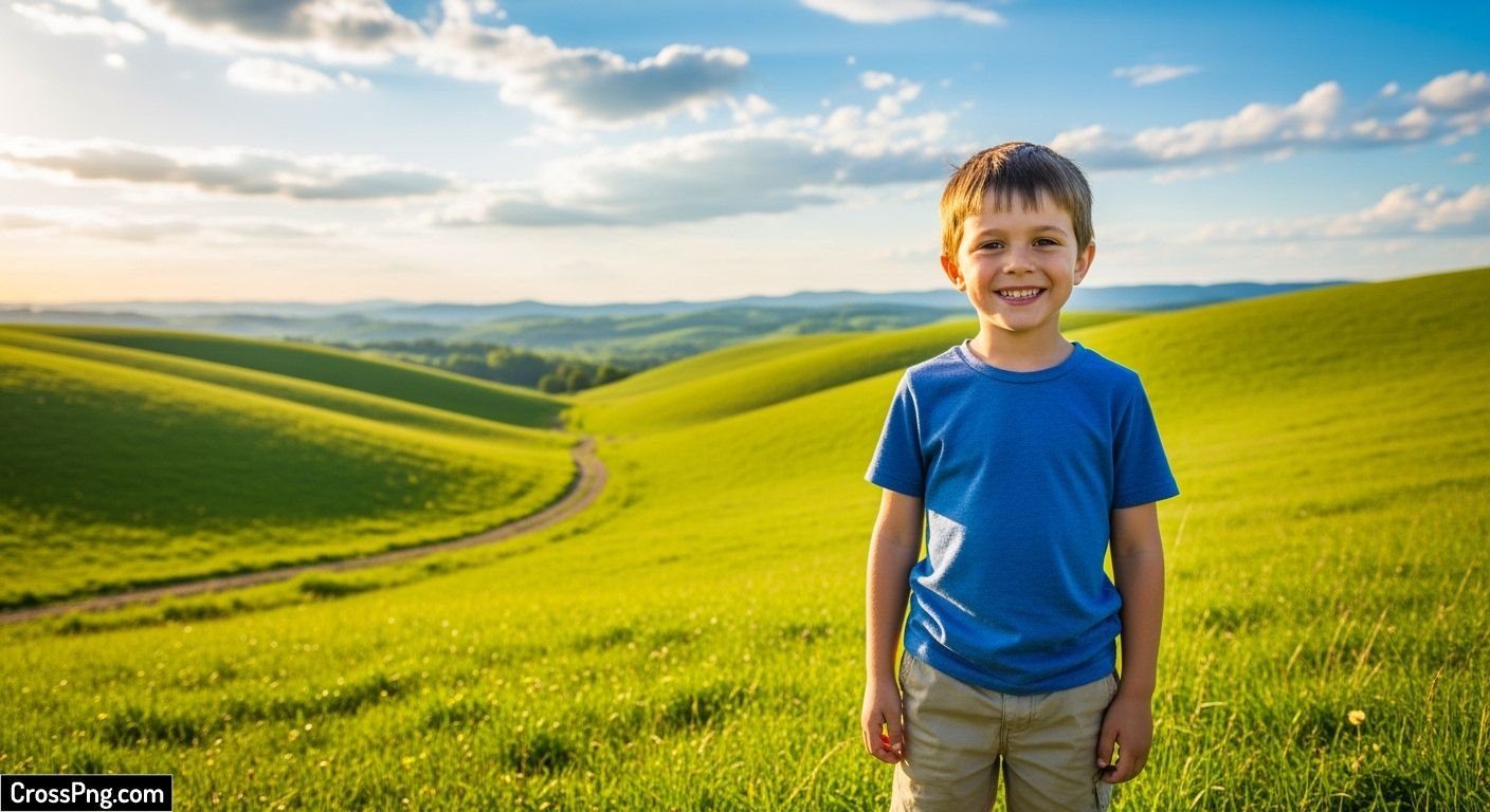 Boy background images image