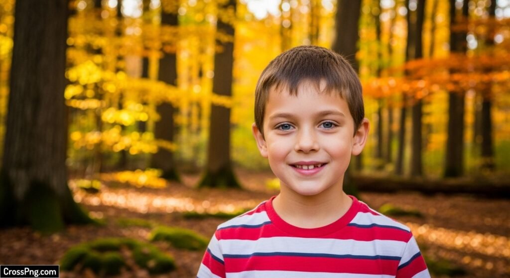 Boy photo background hd image