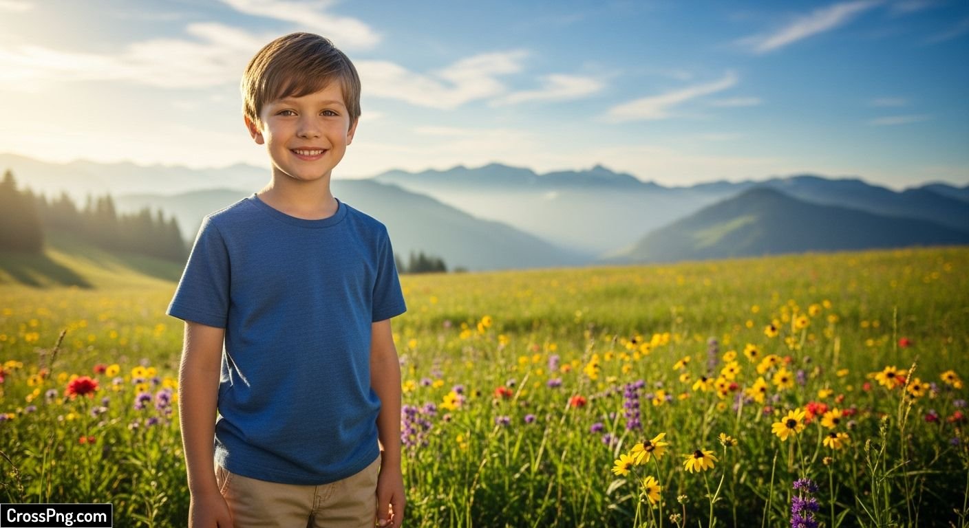 Boy photo background hd image 2