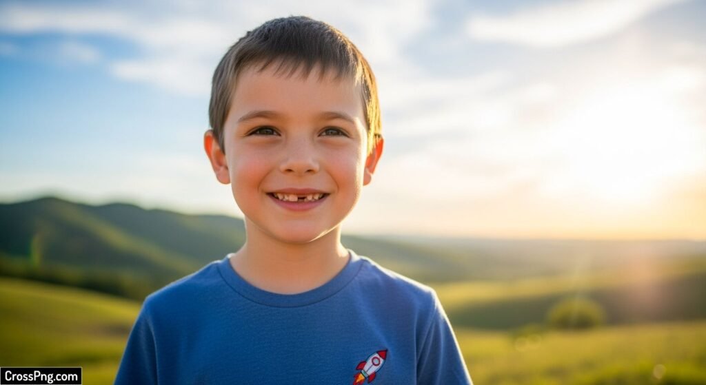 Boy photo background hd image 3