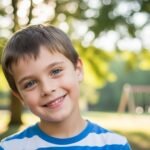 Boy photo background image 4