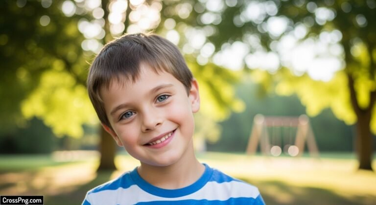 Boy photo background image 4