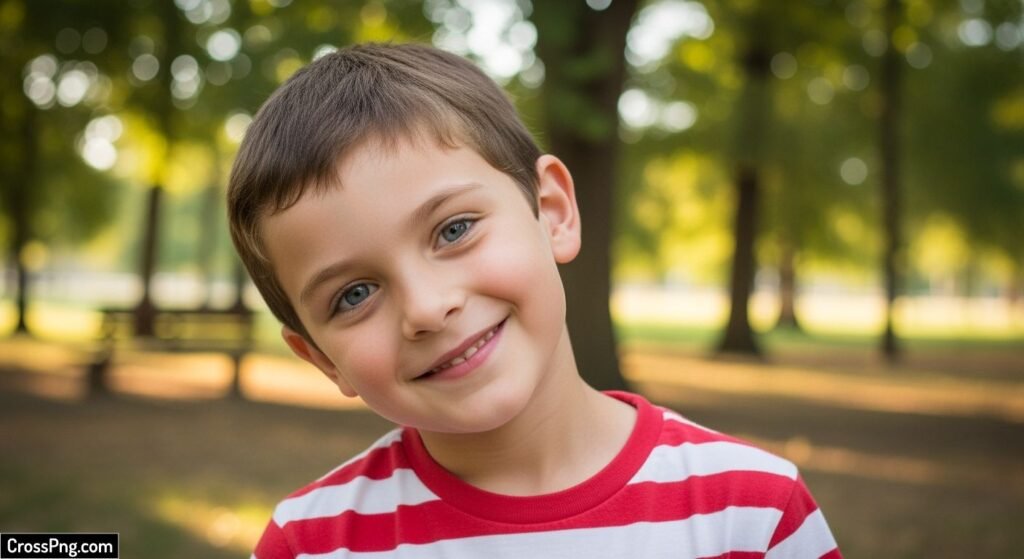 Boy photo background image 6