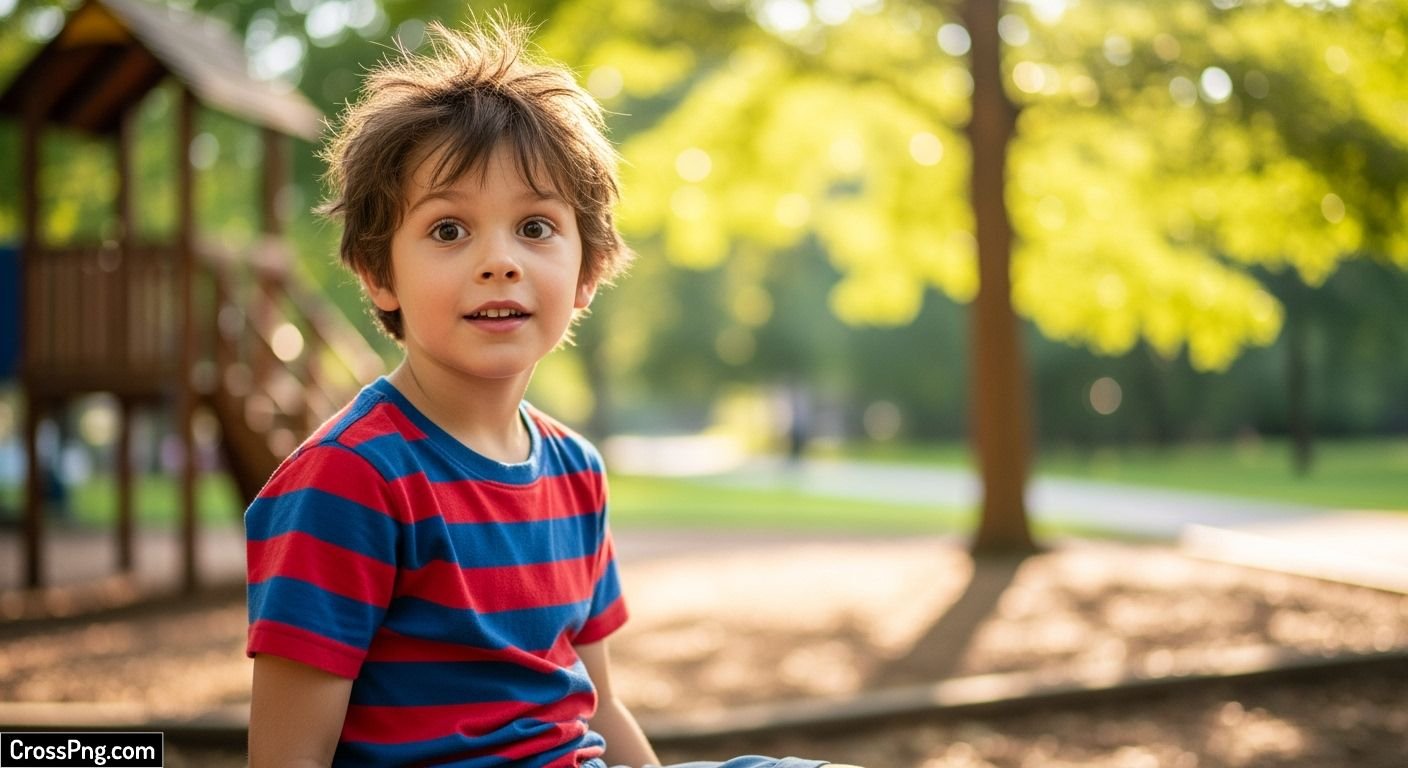Boy photo background image 7