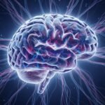 Brain background image 2