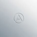 Brand background image 3