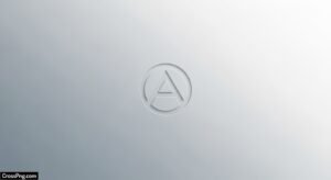 Brand background image 3
