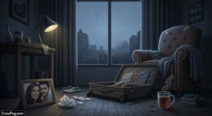 Breakup background image 3