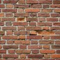 Brick background image