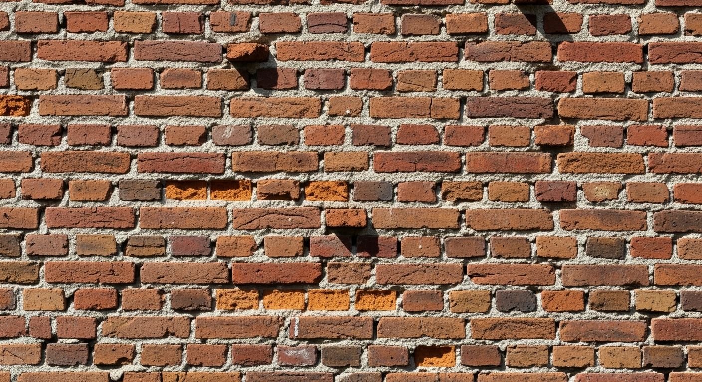 Brick background image 2