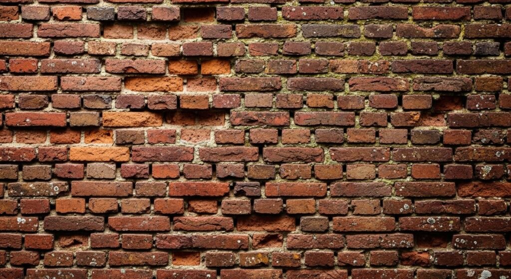 Brick background image 3