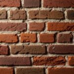 Brick background image 4