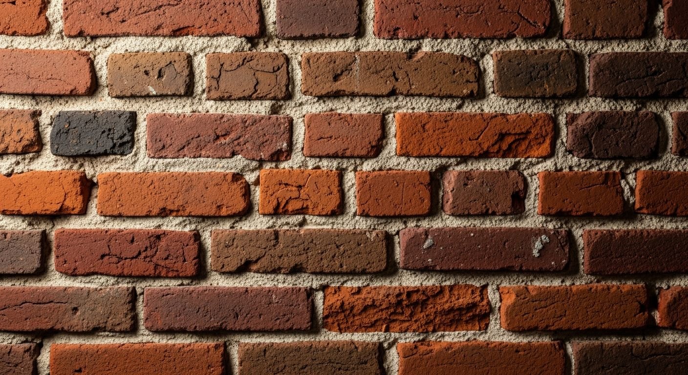 Brick background image 4
