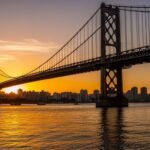 Bridge background image 2