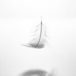 Bright background image 2