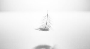 Bright background image 2