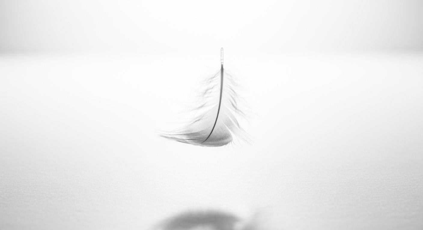 Bright background image 2