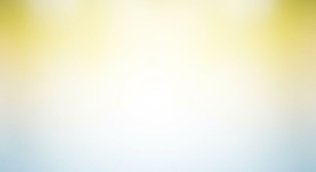 Bright background image 3