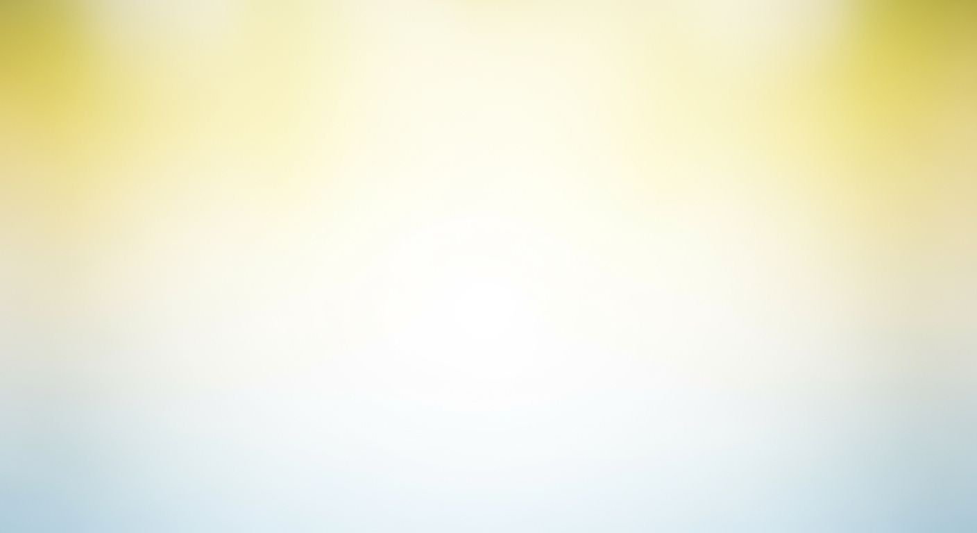Bright background image 3