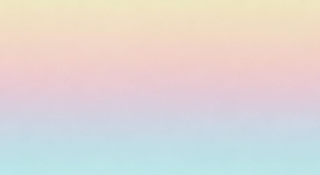 Bright background image 4