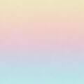 Bright background image