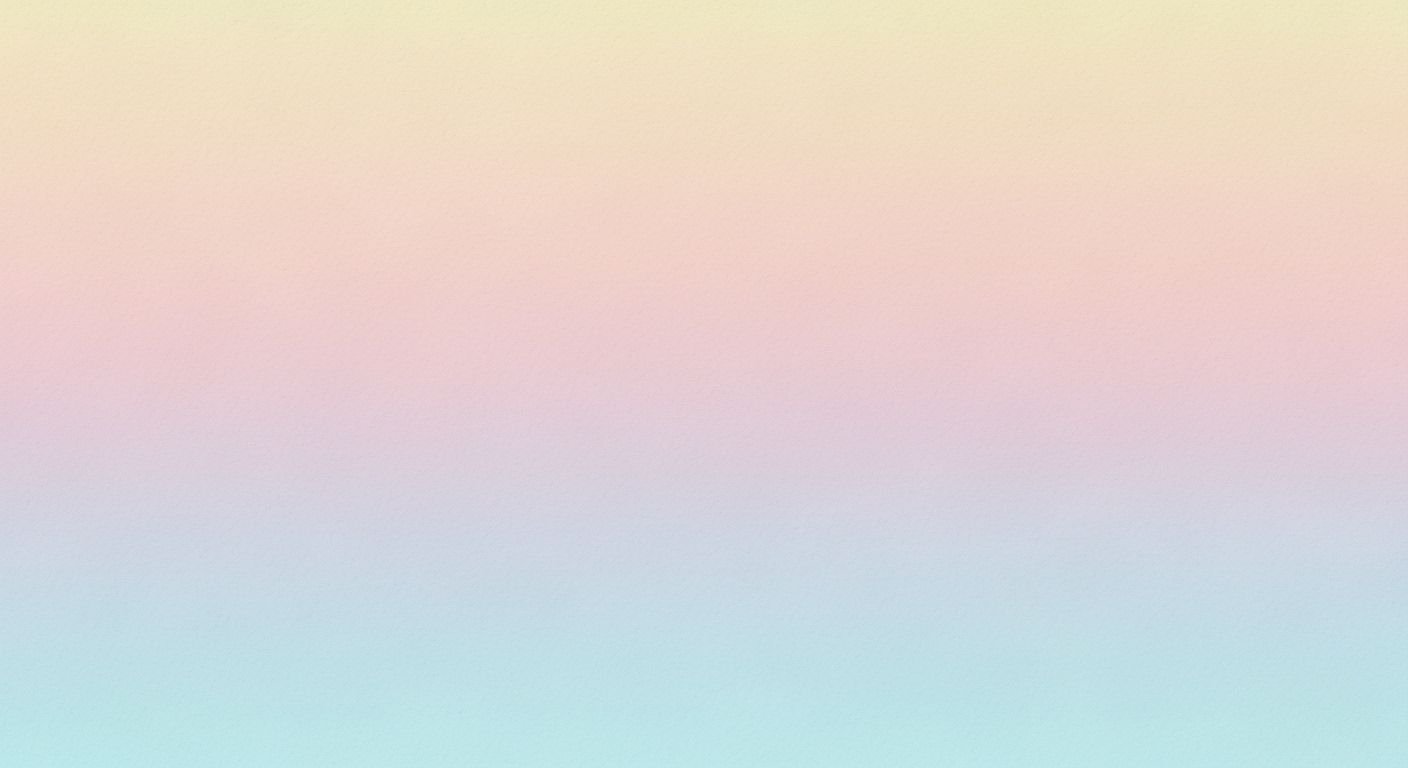 Bright background image 4
