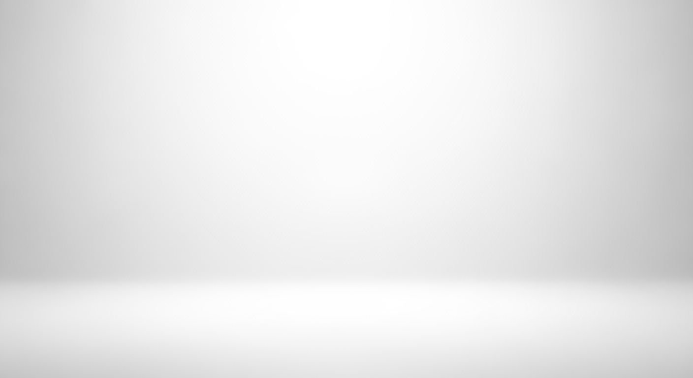 Bright background image