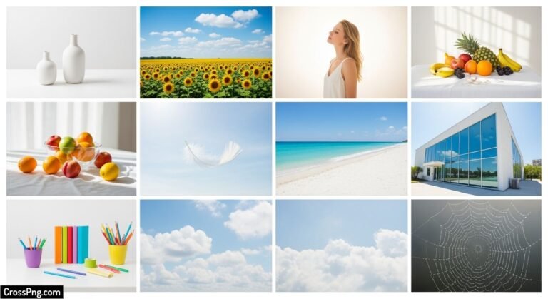Bright background images image 2