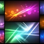 Bright background images image 3