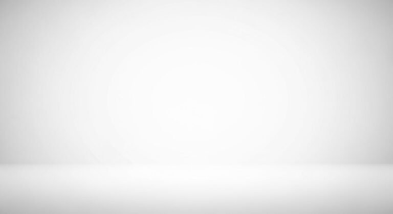 Bright white background image 3