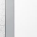 Brochure background image
