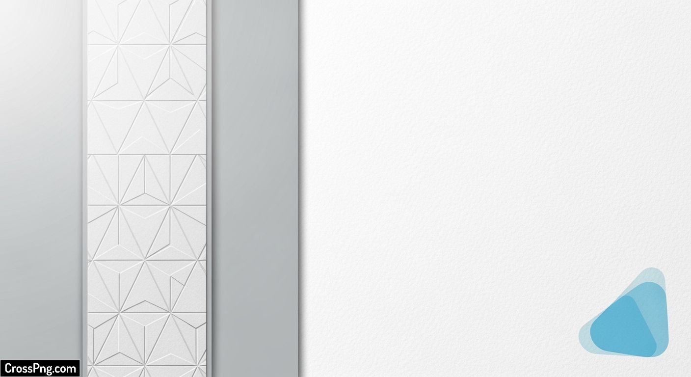 Brochure background image 2