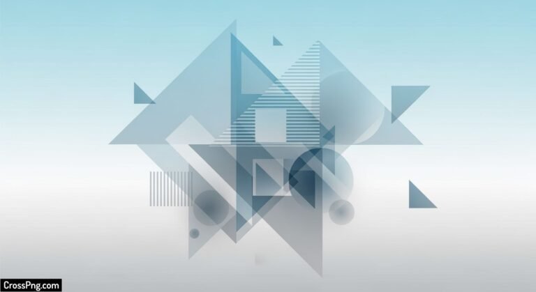 Brochure background image 3