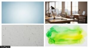 Brochure background images image