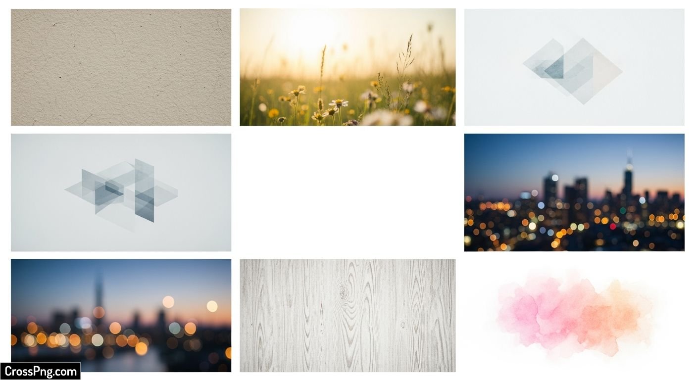 Brochure background images image 2