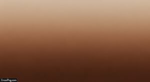 Brown aesthetic background image