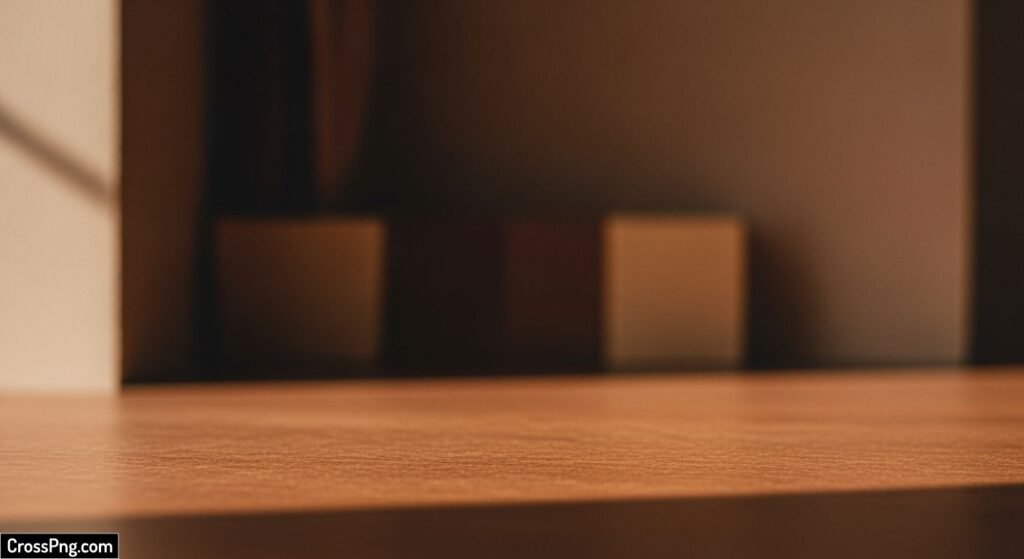 Brown aesthetic background image 3